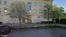 Lägenhet att hyra, Västerort, Vadmalsvägen<span class="blurred street-number" onclick="ProcessAdRequest(6100583)"><span class="hint">Se väg-nr</span>[xxxxxxxx]</span><span class="hglt"> (endast byte)</span>