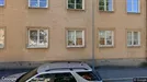 Lägenhet att hyra, Kungsholmen, Hjalmar Söderbergs Väg<span class="blurred street-number" onclick="ProcessAdRequest(6100585)"><span class="hint">Se väg-nr</span>[xxxxxxxx]</span><span class="hglt"> (endast byte)</span>