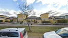 Lägenhet att hyra, Västerås, Håkantorpsgatan<span class="blurred street-number" onclick="ProcessAdRequest(6100586)"><span class="hint">Se väg-nr</span>[xxxxxxxx]</span><span class="hglt"> (endast byte)</span>