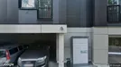 Lägenhet att hyra, Botkyrka, Tullinge, Solskensvägen<span class="blurred street-number" onclick="ProcessAdRequest(6100589)"><span class="hint">Se väg-nr</span>[xxxxxxxx]</span><span class="hglt"> (endast byte)</span>