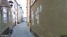 Lägenhet att hyra, Stockholm Innerstad, Drakens gränd<span class="blurred street-number" onclick="ProcessAdRequest(6100590)"><span class="hint">Se väg-nr</span>[xxxxxxxx]</span><span class="hglt"> (endast byte)</span>