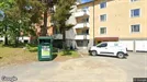 Lägenhet att hyra, Söderort, Rusthållarvägen<span class="blurred street-number" onclick="ProcessAdRequest(6100592)"><span class="hint">Se väg-nr</span>[xxxxxxxx]</span><span class="hglt"> (endast byte)</span>