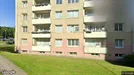 Lägenhet att hyra, Partille, Oluff Nilssons väg<span class="blurred street-number" onclick="ProcessAdRequest(6100593)"><span class="hint">Se väg-nr</span>[xxxxxxxx]</span><span class="hglt"> (endast byte)</span>