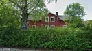 Lägenhet att hyra, Norrtälje, Väddö, Norrtäljevägen<span class="blurred street-number" onclick="ProcessAdRequest(6100597)"><span class="hint">Se väg-nr</span>[xxxxxxxx]</span><span class="hglt"> (endast byte)</span>