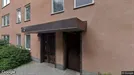 Lägenhet att hyra, Södermalm, Drakenbergsgatan<span class="blurred street-number" onclick="ProcessAdRequest(6100603)"><span class="hint">Se väg-nr</span>[xxxxxxxx]</span><span class="hglt"> (endast byte)</span>