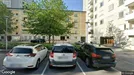 Lägenhet att hyra, Lidingö, Fregattvägen<span class="blurred street-number" onclick="ProcessAdRequest(6100604)"><span class="hint">Se väg-nr</span>[xxxxxxxx]</span><span class="hglt"> (endast byte)</span>