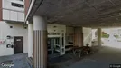 Lägenhet att hyra, Nacka, Gamla Värmdövägen<span class="blurred street-number" onclick="ProcessAdRequest(6100605)"><span class="hint">Se väg-nr</span>[xxxxxxxx]</span><span class="hglt"> (endast byte)</span>