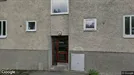 Lägenhet att hyra, Västerort, Friherregatan<span class="blurred street-number" onclick="ProcessAdRequest(6100606)"><span class="hint">Se väg-nr</span>[xxxxxxxx]</span><span class="hglt"> (endast byte)</span>