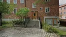 Lägenhet att hyra, Södermalm, Skonertvägen<span class="blurred street-number" onclick="ProcessAdRequest(6100609)"><span class="hint">Se väg-nr</span>[xxxxxxxx]</span><span class="hglt"> (endast byte)</span>