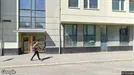 Lägenhet att hyra, Malmö Centrum, Lundavägen<span class="blurred street-number" onclick="ProcessAdRequest(6100610)"><span class="hint">Se väg-nr</span>[xxxxxxxx]</span><span class="hglt"> (endast byte)</span>