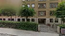 Lägenhet att hyra, Södermalm, Svartensgatan<span class="blurred street-number" onclick="ProcessAdRequest(6100612)"><span class="hint">Se väg-nr</span>[xxxxxxxx]</span><span class="hglt"> (endast byte)</span>