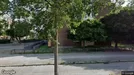 Lägenhet att hyra, Rosengård, Hårds väg<span class="blurred street-number" onclick="ProcessAdRequest(6100614)"><span class="hint">Se väg-nr</span>[xxxxxxxx]</span><span class="hglt"> (endast byte)</span>