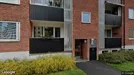 Lägenhet att hyra, Söderort, Bagarfruvägen<span class="blurred street-number" onclick="ProcessAdRequest(6100623)"><span class="hint">Se väg-nr</span>[xxxxxxxx]</span><span class="hglt"> (endast byte)</span>