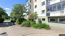 Lägenhet att hyra, Angered, Bondegärdet<span class="blurred street-number" onclick="ProcessAdRequest(6100624)"><span class="hint">Se väg-nr</span>[xxxxxxxx]</span><span class="hglt"> (endast byte)</span>