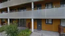 Lägenhet att hyra, Söderort, Ekholmsvaegen<span class="blurred street-number" onclick="ProcessAdRequest(6100627)"><span class="hint">Se väg-nr</span>[xxxxxxxx]</span><span class="hglt"> (endast byte)</span>