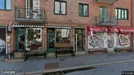 Lägenhet att hyra, Majorna-Linné, Bangatan<span class="blurred street-number" onclick="ProcessAdRequest(6100628)"><span class="hint">Se väg-nr</span>[xxxxxxxx]</span><span class="hglt"> (endast byte)</span>