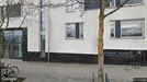 Lägenhet att hyra, Västerort, Dartanjangs gata<span class="blurred street-number" onclick="ProcessAdRequest(6100631)"><span class="hint">Se väg-nr</span>[xxxxxxxx]</span><span class="hglt"> (endast byte)</span>