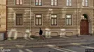 Lägenhet att hyra, Göteborg Centrum, Götabergsgatan<span class="blurred street-number" onclick="ProcessAdRequest(6100632)"><span class="hint">Se väg-nr</span>[xxxxxxxx]</span><span class="hglt"> (endast byte)</span>