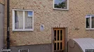 Lägenhet att hyra, Västerort, Vällingbyvägen<span class="blurred street-number" onclick="ProcessAdRequest(6100636)"><span class="hint">Se väg-nr</span>[xxxxxxxx]</span><span class="hglt"> (endast byte)</span>