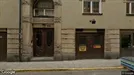 Lägenhet att hyra, Södermalm, Tavastgatan<span class="blurred street-number" onclick="ProcessAdRequest(6100637)"><span class="hint">Se väg-nr</span>[xxxxxxxx]</span><span class="hglt"> (endast byte)</span>