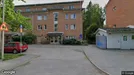 Lägenhet att hyra, Västerort, Rissnavägen<span class="blurred street-number" onclick="ProcessAdRequest(6100638)"><span class="hint">Se väg-nr</span>[xxxxxxxx]</span><span class="hglt"> (endast byte)</span>