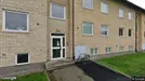Lägenhet att hyra, Kungsbacka, Ängsgatan<span class="blurred street-number" onclick="ProcessAdRequest(6100641)"><span class="hint">Se väg-nr</span>[xxxxxxxx]</span><span class="hglt"> (endast byte)</span>