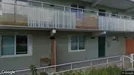 Lägenhet att hyra, Västerort, Trondheimsgatan<span class="blurred street-number" onclick="ProcessAdRequest(6100642)"><span class="hint">Se väg-nr</span>[xxxxxxxx]</span><span class="hglt"> (endast byte)</span>