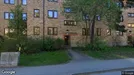 Lägenhet att hyra, Västerort, Arkitektvägen<span class="blurred street-number" onclick="ProcessAdRequest(6100650)"><span class="hint">Se väg-nr</span>[xxxxxxxx]</span><span class="hglt"> (endast byte)</span>