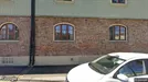 Lägenhet att hyra, Majorna-Linné, Svanebäcksgatan<span class="blurred street-number" onclick="ProcessAdRequest(6100652)"><span class="hint">Se väg-nr</span>[xxxxxxxx]</span><span class="hglt"> (endast byte)</span>