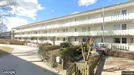 Lägenhet att hyra, Kungälv, Ytterby, Hällebergsgatan<span class="blurred street-number" onclick="ProcessAdRequest(6100655)"><span class="hint">Se väg-nr</span>[xxxxxxxx]</span><span class="hglt"> (endast byte)</span>