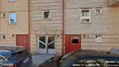 Lägenhet att hyra, Helsingborg, Erik Dahlbergs gata<span class="blurred street-number" onclick="ProcessAdRequest(6100658)"><span class="hint">Se väg-nr</span>[xxxxxxxx]</span><span class="hglt"> (endast byte)</span>