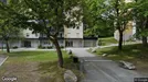 Lägenhet att hyra, Södertälje, Utmarksvagen<span class="blurred street-number" onclick="ProcessAdRequest(6100661)"><span class="hint">Se väg-nr</span>[xxxxxxxx]</span><span class="hglt"> (endast byte)</span>