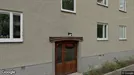 Lägenhet att hyra, Söderort, Rangstagatan<span class="blurred street-number" onclick="ProcessAdRequest(6100662)"><span class="hint">Se väg-nr</span>[xxxxxxxx]</span><span class="hglt"> (endast byte)</span>