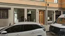 Lägenhet att hyra, Södermalm, Gotlandsgatan<span class="blurred street-number" onclick="ProcessAdRequest(6100667)"><span class="hint">Se väg-nr</span>[xxxxxxxx]</span><span class="hglt"> (endast byte)</span>