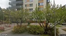 Lägenhet att hyra, Västerort, Hjulsta Backar<span class="blurred street-number" onclick="ProcessAdRequest(6100674)"><span class="hint">Se väg-nr</span>[xxxxxxxx]</span><span class="hglt"> (endast byte)</span>