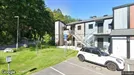 Lägenhet att hyra, Askim-Frölunda-Högsbo, Cymbalgatan<span class="blurred street-number" onclick="ProcessAdRequest(6100676)"><span class="hint">Se väg-nr</span>[xxxxxxxx]</span><span class="hglt"> (endast byte)</span>