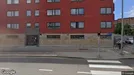 Lägenhet att hyra, Johanneberg, Mölndalsvägen<span class="blurred street-number" onclick="ProcessAdRequest(6100677)"><span class="hint">Se väg-nr</span>[xxxxxxxx]</span><span class="hglt"> (endast byte)</span>