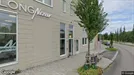 Lägenhet att hyra, Kungälv, Gunnarsberg<span class="blurred street-number" onclick="ProcessAdRequest(6100682)"><span class="hint">Se väg-nr</span>[xxxxxxxx]</span><span class="hglt"> (endast byte)</span>
