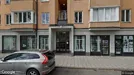 Lägenhet att hyra, Kungsholmen, Kungsholms strand<span class="blurred street-number" onclick="ProcessAdRequest(6100687)"><span class="hint">Se väg-nr</span>[xxxxxxxx]</span><span class="hglt"> (endast byte)</span>