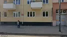 Lägenhet att hyra, Sundbyberg, Fredsgatan<span class="blurred street-number" onclick="ProcessAdRequest(6100693)"><span class="hint">Se väg-nr</span>[xxxxxxxx]</span><span class="hglt"> (endast byte)</span>