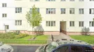 Lägenhet att hyra, Majorna-Linné, Söderlingsgatan<span class="blurred street-number" onclick="ProcessAdRequest(6100694)"><span class="hint">Se väg-nr</span>[xxxxxxxx]</span><span class="hglt"> (endast byte)</span>
