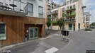 Lägenhet att hyra, Uppsala, Bruno liljeforsgatan<span class="blurred street-number" onclick="ProcessAdRequest(6100697)"><span class="hint">Se väg-nr</span>[xxxxxxxx]</span><span class="hglt"> (endast byte)</span>