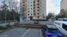 Lägenhet att hyra, Täby, Fregattvägen<span class="blurred street-number" onclick="ProcessAdRequest(6100698)"><span class="hint">Se väg-nr</span>[xxxxxxxx]</span><span class="hglt"> (endast byte)</span>