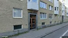 Lägenhet att hyra, Uppsala, Sturegatan<span class="blurred street-number" onclick="ProcessAdRequest(6100699)"><span class="hint">Se väg-nr</span>[xxxxxxxx]</span><span class="hglt"> (endast byte)</span>