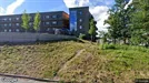 Lägenhet att hyra, Härryda, Mölnlycke, Tallspinnarevägen<span class="blurred street-number" onclick="ProcessAdRequest(6100700)"><span class="hint">Se väg-nr</span>[xxxxxxxx]</span><span class="hglt"> (endast byte)</span>