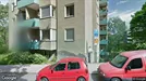 Lägenhet att hyra, Solna, Hannebergsgatan<span class="blurred street-number" onclick="ProcessAdRequest(6100701)"><span class="hint">Se väg-nr</span>[xxxxxxxx]</span><span class="hglt"> (endast byte)</span>