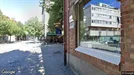 Lägenhet att hyra, Sundbyberg, Stationsgatan<span class="blurred street-number" onclick="ProcessAdRequest(6100706)"><span class="hint">Se väg-nr</span>[xxxxxxxx]</span><span class="hglt"> (endast byte)</span>