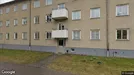 Lägenhet att hyra, Linköping, Opphemsgatan<span class="blurred street-number" onclick="ProcessAdRequest(6100707)"><span class="hint">Se väg-nr</span>[xxxxxxxx]</span><span class="hglt"> (endast byte)</span>