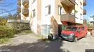 Lägenhet att hyra, Söderort, Pelargatan<span class="blurred street-number" onclick="ProcessAdRequest(6100710)"><span class="hint">Se väg-nr</span>[xxxxxxxx]</span><span class="hglt"> (endast byte)</span>