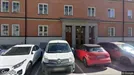 Lägenhet att hyra, Vasastan, HAGAGATAN<span class="blurred street-number" onclick="ProcessAdRequest(6100711)"><span class="hint">Se väg-nr</span>[xxxxxxxx]</span><span class="hglt"> (endast byte)</span>